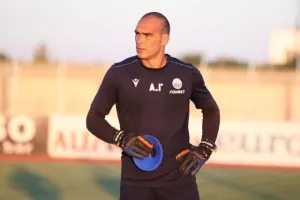 ΕΝΠ-Δόξα: "Διπλό" με ανατροπή και πρώτο... τρίποντο! (φώτος)