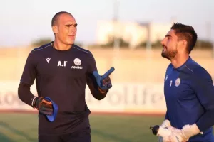 ΕΝΠ-Δόξα: "Διπλό" με ανατροπή και πρώτο... τρίποντο! (φώτος)