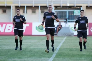 ΕΝΠ-Δόξα: "Διπλό" με ανατροπή και πρώτο... τρίποντο! (φώτος)