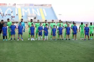 ΕΝΠ-Δόξα: "Διπλό" με ανατροπή και πρώτο... τρίποντο! (φώτος)