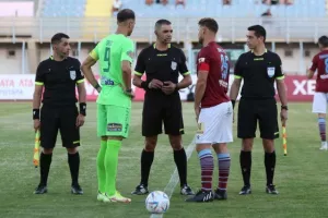 ΕΝΠ-Δόξα: "Διπλό" με ανατροπή και πρώτο... τρίποντο! (φώτος)