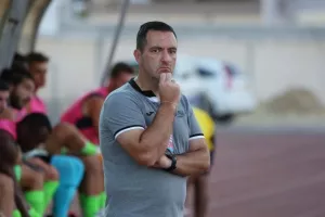 ΕΝΠ-Δόξα: "Διπλό" με ανατροπή και πρώτο... τρίποντο! (φώτος)