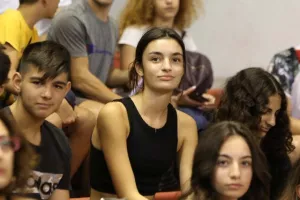 Νίκη στο φινάλε για Ολυμπιακό (φώτος)