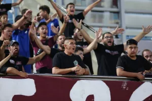 ΕΝΠ-Δόξα: "Διπλό" με ανατροπή και πρώτο... τρίποντο! (φώτος)