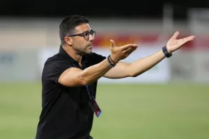 ΕΝΠ-Δόξα: "Διπλό" με ανατροπή και πρώτο... τρίποντο! (φώτος)