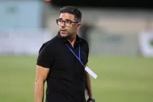 ΕΝΠ-Δόξα: "Διπλό" με ανατροπή και πρώτο... τρίποντο! (φώτος)
