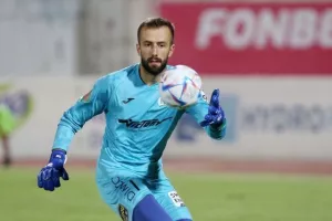 ΕΝΠ-Δόξα: "Διπλό" με ανατροπή και πρώτο... τρίποντο! (φώτος)