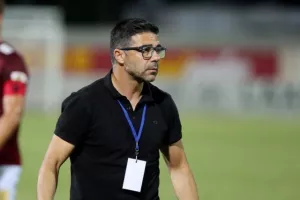 ΕΝΠ-Δόξα: "Διπλό" με ανατροπή και πρώτο... τρίποντο! (φώτος)
