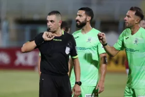 ΕΝΠ-Δόξα: "Διπλό" με ανατροπή και πρώτο... τρίποντο! (φώτος)