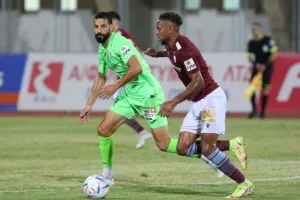 ΕΝΠ-Δόξα: "Διπλό" με ανατροπή και πρώτο... τρίποντο! (φώτος)