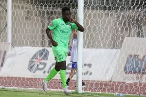 ΕΝΠ-Δόξα: "Διπλό" με ανατροπή και πρώτο... τρίποντο! (φώτος)
