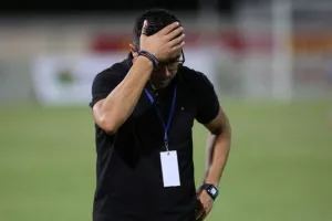 ΕΝΠ-Δόξα: "Διπλό" με ανατροπή και πρώτο... τρίποντο! (φώτος)