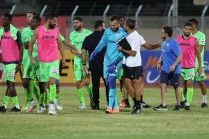 ΕΝΠ-Δόξα: "Διπλό" με ανατροπή και πρώτο... τρίποντο! (φώτος)