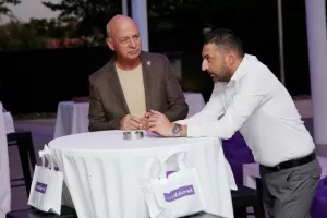 Το πρόγραμμα στα πρωταθλήματα πετόσφαιρας (φώτος)