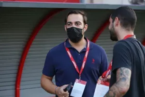 Νέα Σαλαμίνα - Ακρίτας: Δεύτερη νίκη, με την ίδια... συνταγή! (Φώτος)