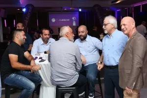 Το πρόγραμμα στα πρωταθλήματα πετόσφαιρας (φώτος)