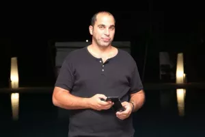 Το πρόγραμμα στα πρωταθλήματα πετόσφαιρας (φώτος)
