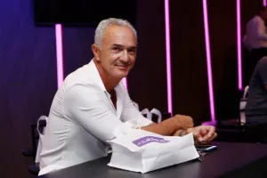 Το πρόγραμμα στα πρωταθλήματα πετόσφαιρας (φώτος)