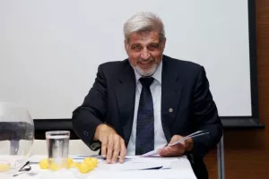 Το πρόγραμμα στα πρωταθλήματα πετόσφαιρας (φώτος)