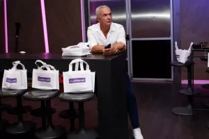 Το πρόγραμμα στα πρωταθλήματα πετόσφαιρας (φώτος)