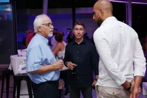 Το πρόγραμμα στα πρωταθλήματα πετόσφαιρας (φώτος)