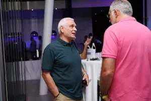 Το πρόγραμμα στα πρωταθλήματα πετόσφαιρας (φώτος)