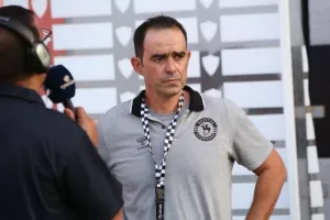 Νέα Σαλαμίνα - Ακρίτας: Δεύτερη νίκη, με την ίδια... συνταγή! (Φώτος)
