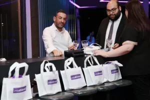 Το πρόγραμμα στα πρωταθλήματα πετόσφαιρας (φώτος)