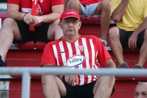 Νέα Σαλαμίνα - Ακρίτας: Δεύτερη νίκη, με την ίδια... συνταγή! (Φώτος)