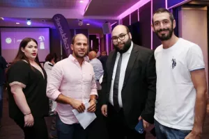 Το πρόγραμμα στα πρωταθλήματα πετόσφαιρας (φώτος)