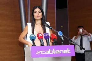 Το πρόγραμμα στα πρωταθλήματα πετόσφαιρας (φώτος)