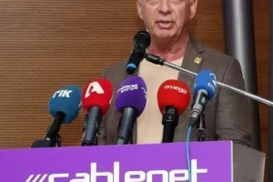 Το πρόγραμμα στα πρωταθλήματα πετόσφαιρας (φώτος)