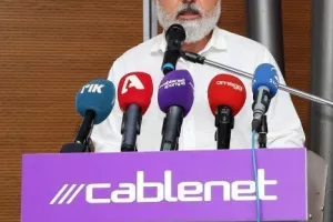 Το πρόγραμμα στα πρωταθλήματα πετόσφαιρας (φώτος)