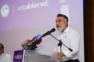 Το πρόγραμμα στα πρωταθλήματα πετόσφαιρας (φώτος)