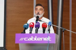 Το πρόγραμμα στα πρωταθλήματα πετόσφαιρας (φώτος)