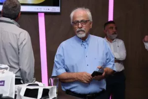 Το πρόγραμμα στα πρωταθλήματα πετόσφαιρας (φώτος)