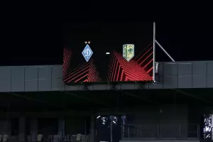 Οι θέσεις των "κιτρινοπράσινων"