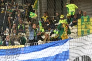 Ντιναμό - ΑΕΚ: Γκολάρα ο Γκιούρτσο και μεγάλο διπλό! (φώτος)