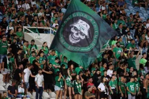 Ομόνοια - ΕΝΠ: Γούστα, τεσσάρα, επιστροφή! (φώτος) 