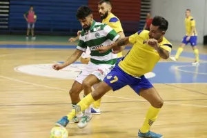 "Πράσινος"... ο πρώτος τίτλος της χρονιάς! (Φώτος)