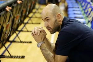 Ο Ερ.Αστέρας νίκησε... στον πόντο το Περιστέρι (φώτος)