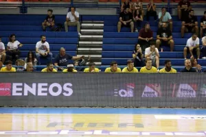 Ο Ερ.Αστέρας νίκησε... στον πόντο το Περιστέρι (φώτος)