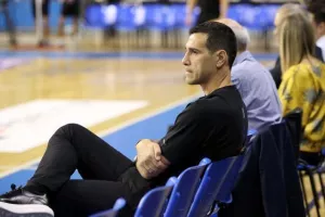 Ο Ερ.Αστέρας νίκησε... στον πόντο το Περιστέρι (φώτος)