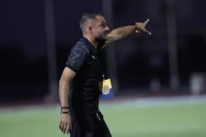 ΑΕΛ - Δόξα: Σπουδαίο παιχνίδι, μεγάλο "διπλό"! (φώτος)
