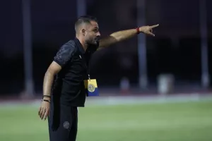 ΑΕΛ - Δόξα: Σπουδαίο παιχνίδι, μεγάλο "διπλό"! (φώτος)