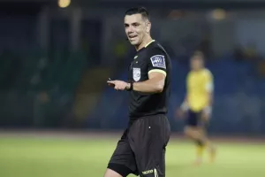 ΑΕΛ - Δόξα: Σπουδαίο παιχνίδι, μεγάλο "διπλό"! (φώτος)