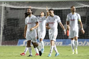 ΑΕΛ - Δόξα: Σπουδαίο παιχνίδι, μεγάλο "διπλό"! (φώτος)