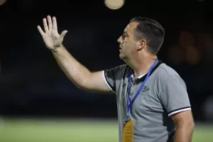 ΑΕΛ - Δόξα: Σπουδαίο παιχνίδι, μεγάλο "διπλό"! (φώτος)