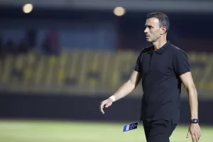 Kαταλά Vs Δόξα... πράξη 3η! 