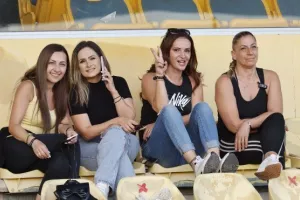 ΑΕΛ - ΕΝΠ: Βυσσινί… απόδραση από την Λεμεσό! (φώτος) 